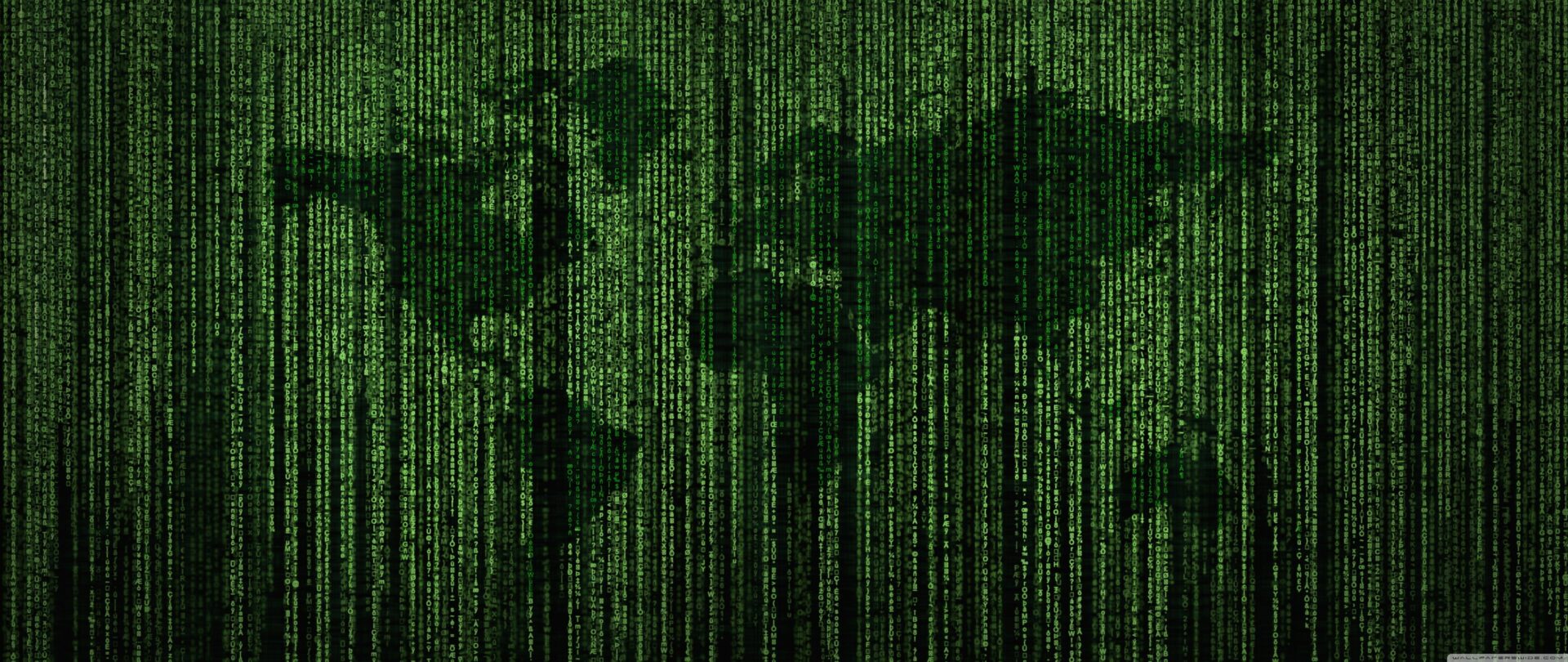 https://mail10.horasis.org/wp-content/uploads/2021/04/World-data-.jpeg
