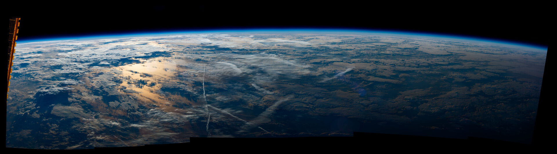 https://mail10.horasis.org/wp-content/uploads/2021/05/Earth-NASA.jpeg