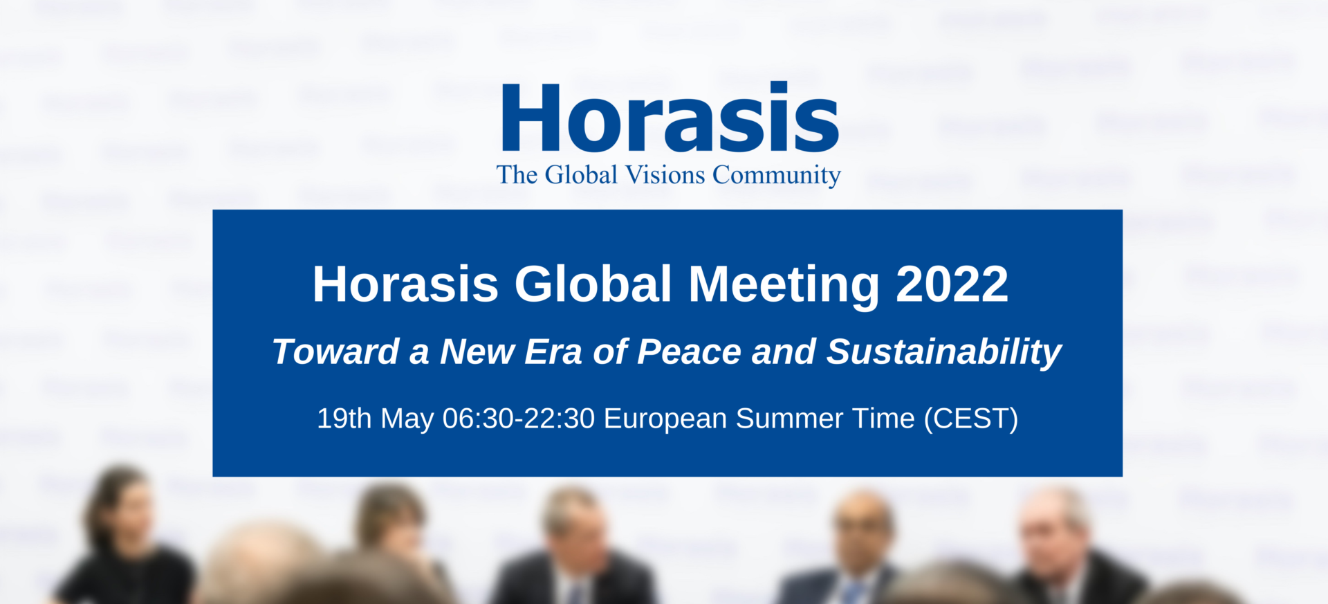 https://mail10.horasis.org/wp-content/uploads/2022/05/Horasis.png
