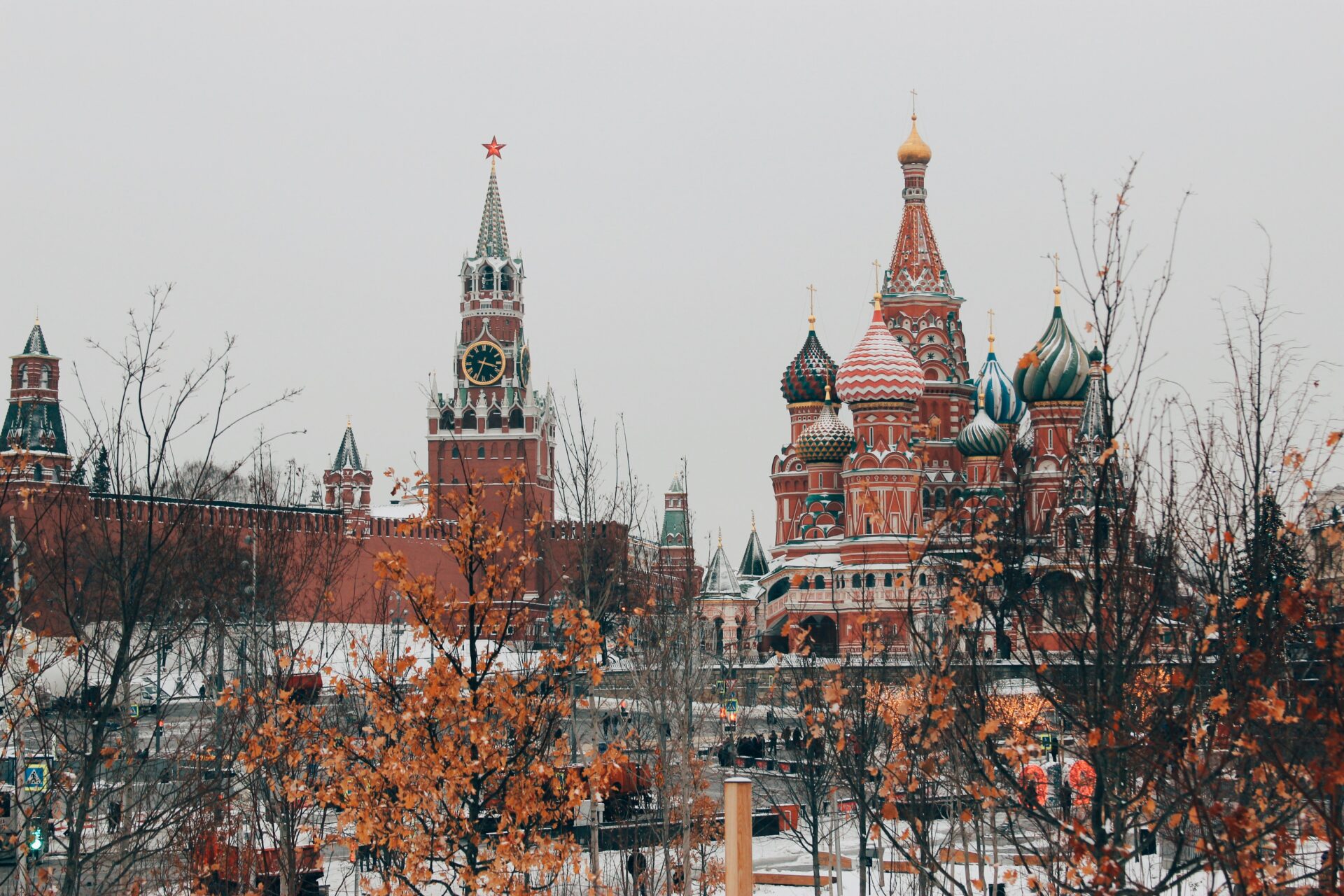 https://mail10.horasis.org/wp-content/uploads/2022/08/michael-parulava-L4jrg4c7928-unsplash.jpg