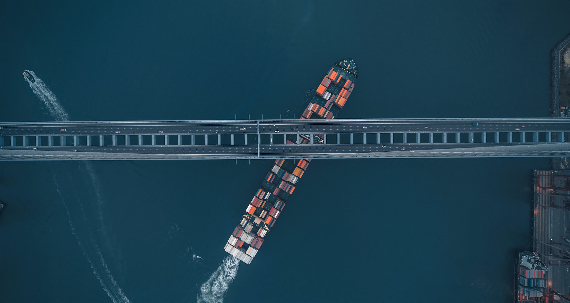 https://mail10.horasis.org/wp-content/uploads/2022/11/timelab-pro-ciKAupgMHbU-unsplash.jpg