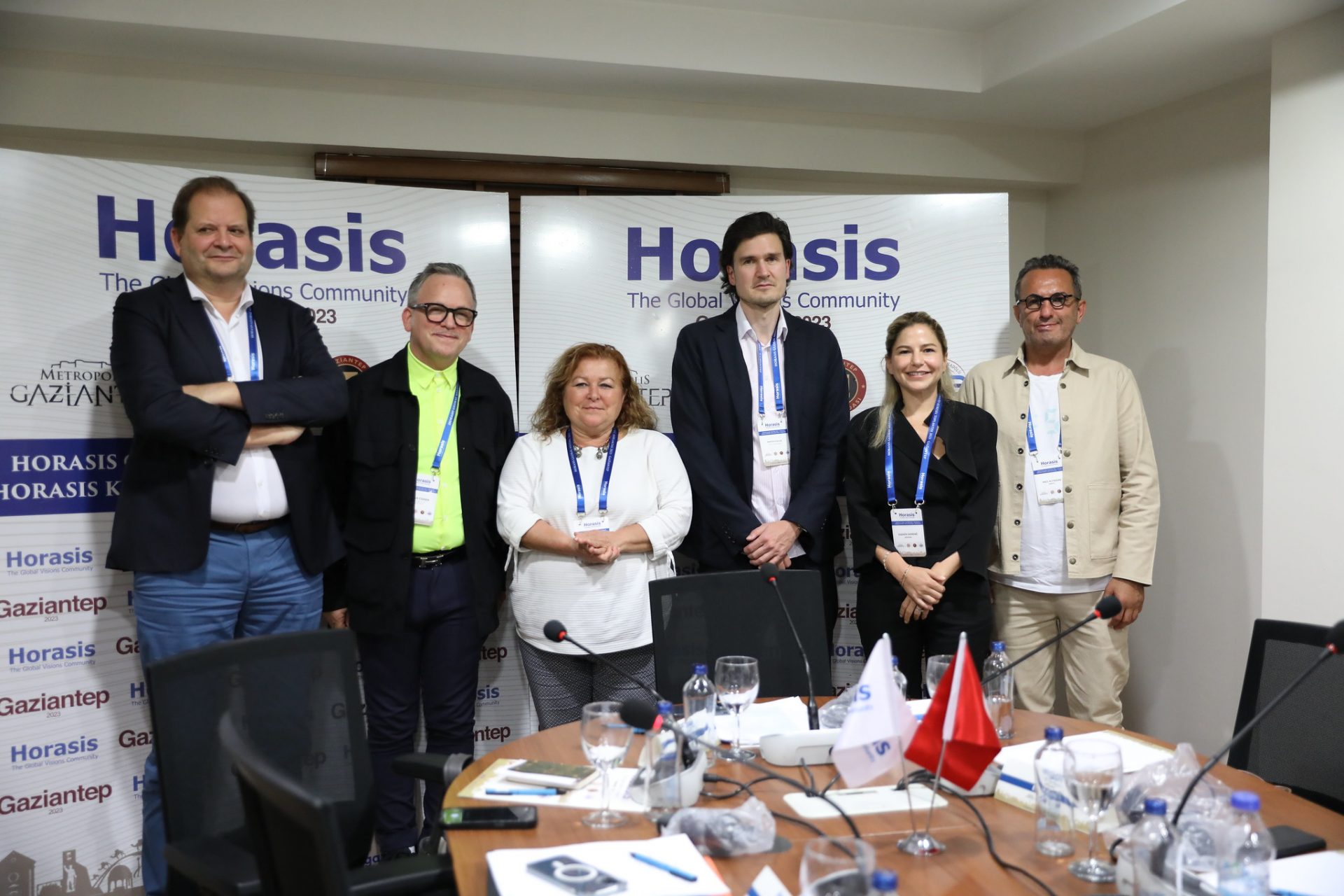 https://mail10.horasis.org/wp-content/uploads/2023/11/Aysegul-Kurtel-Director-Izmir-Mediterranean-Biennial-Turkiye.jpg