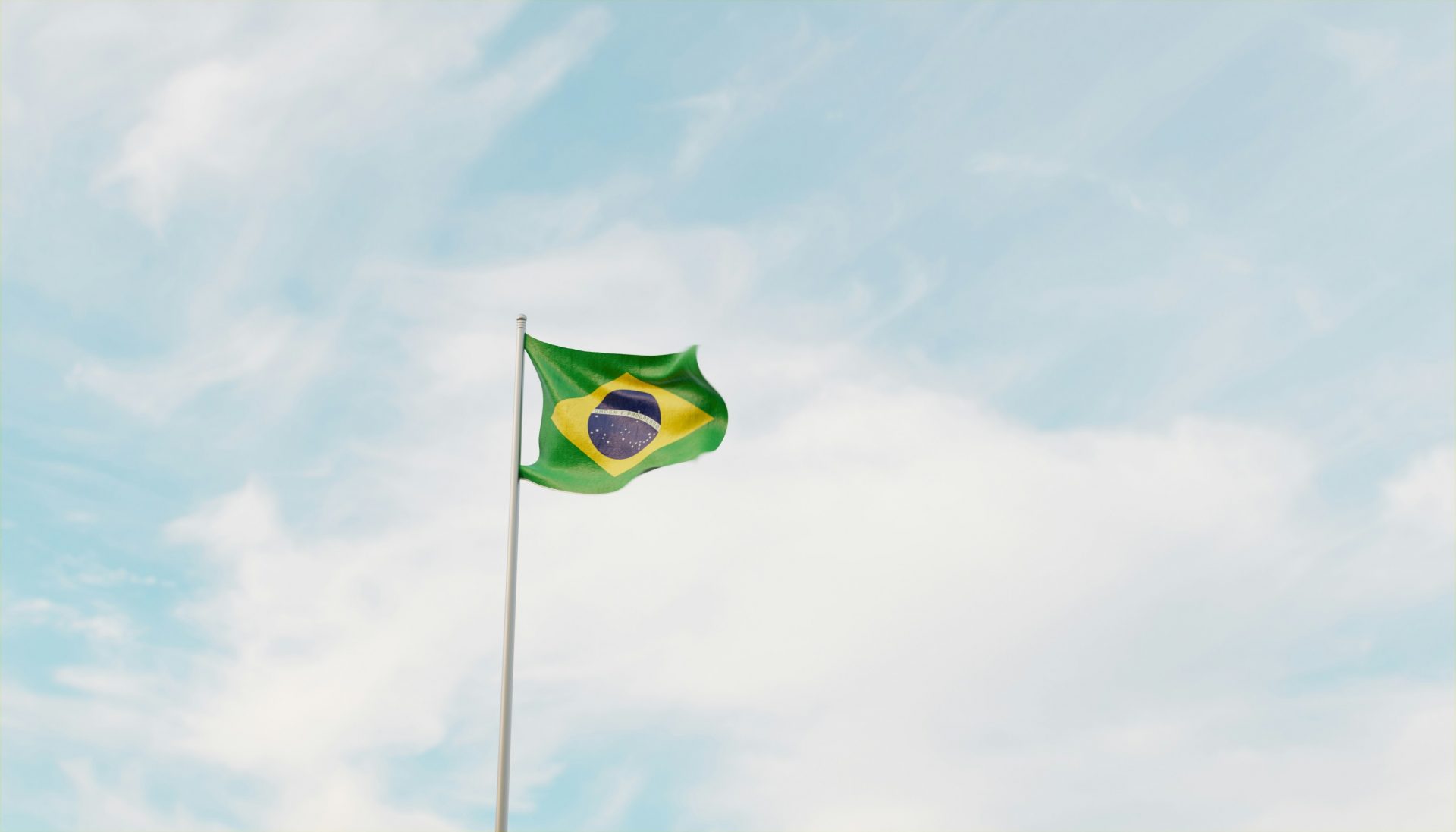 https://mail10.horasis.org/wp-content/uploads/2024/10/planet-volumes-GOc6Y5pLds4-unsplash.jpg