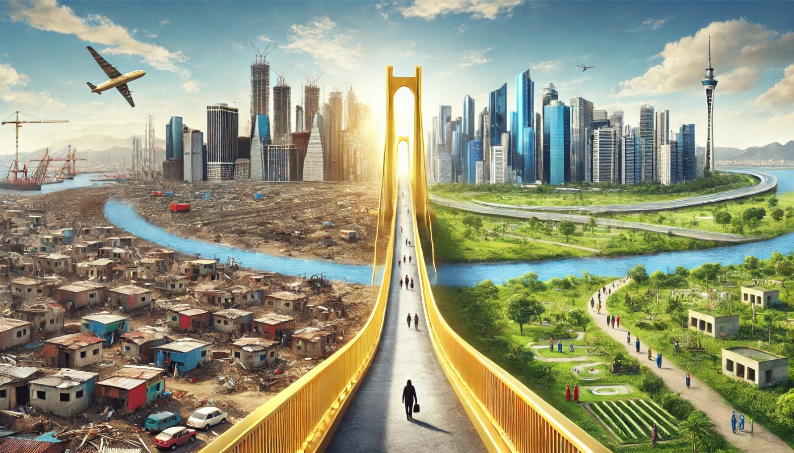 https://mail10.horasis.org/wp-content/uploads/2025/03/Image_Eradicating-Poverty-in-Brazil.jpeg