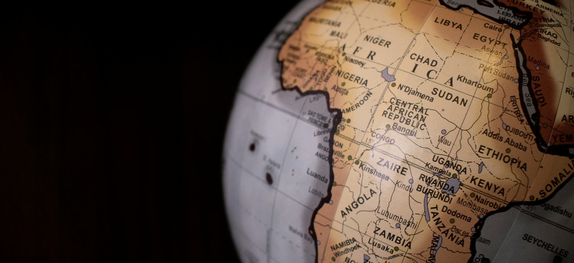 https://mail10.horasis.org/wp-content/uploads/2026/03/Africa.png