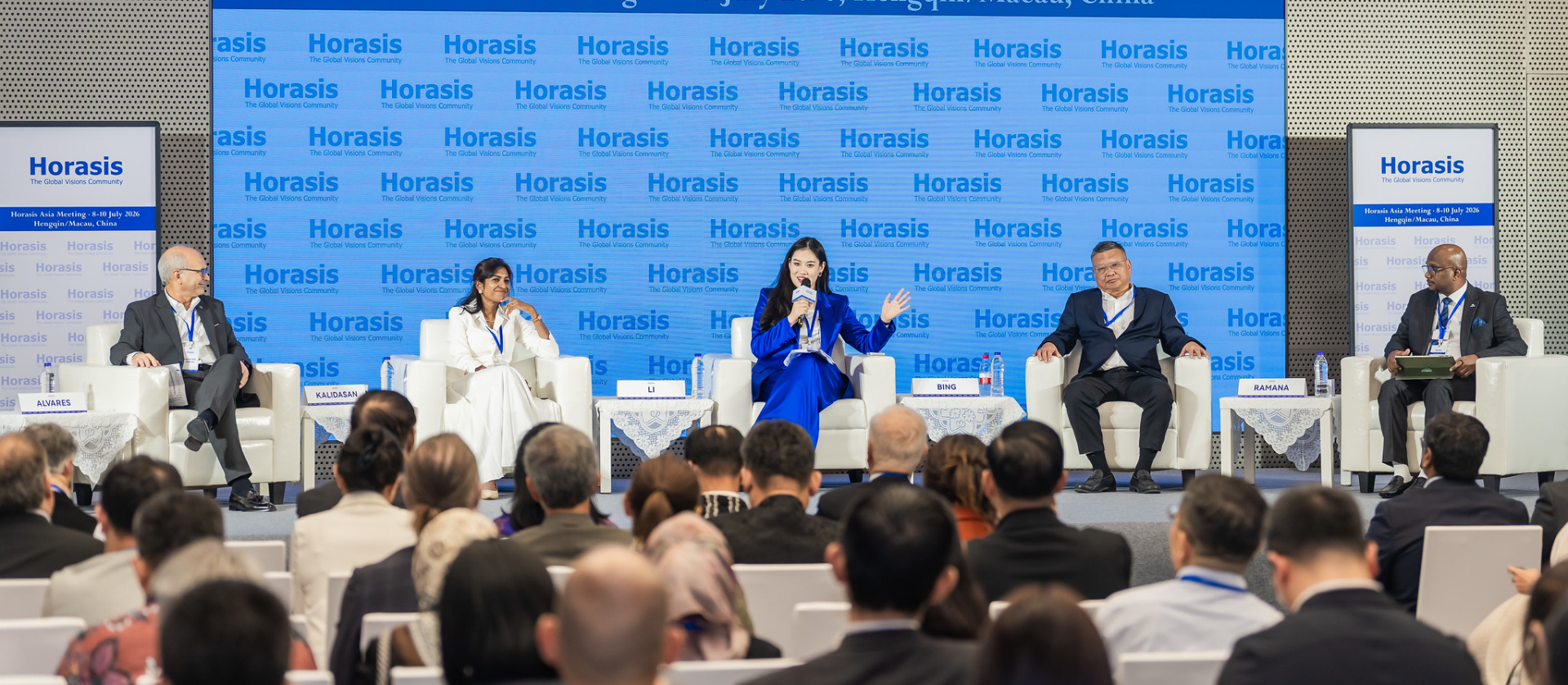 https://mail10.horasis.org/wp-content/uploads/2026/07/Horasis.png