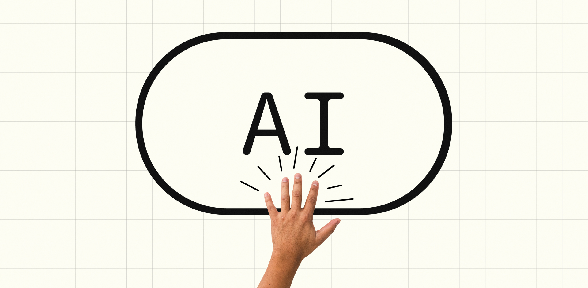 https://mail10.horasis.org/wp-content/uploads/2026/08/AI.png