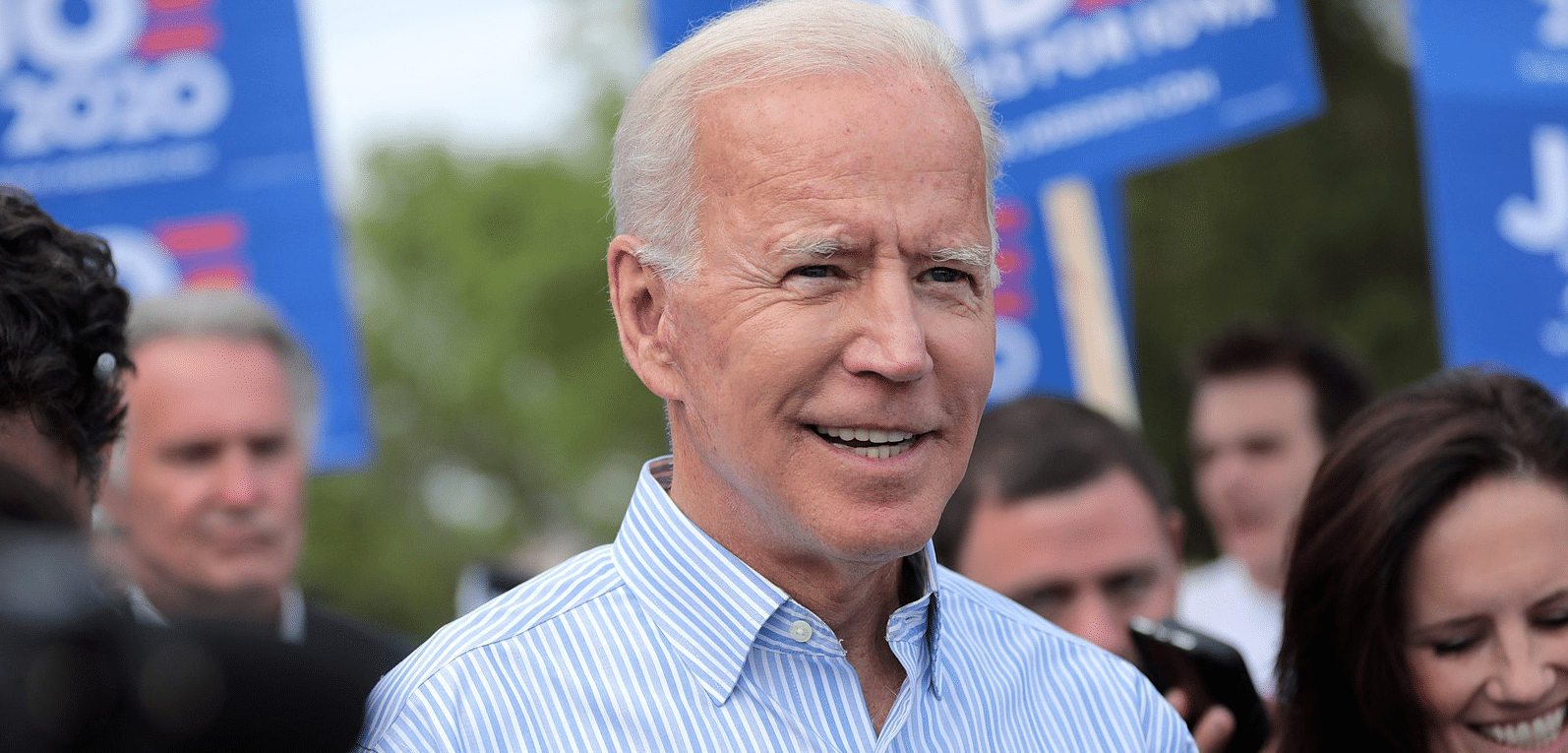 https://mail10.horasis.org/wp-content/uploads/Biden.png
