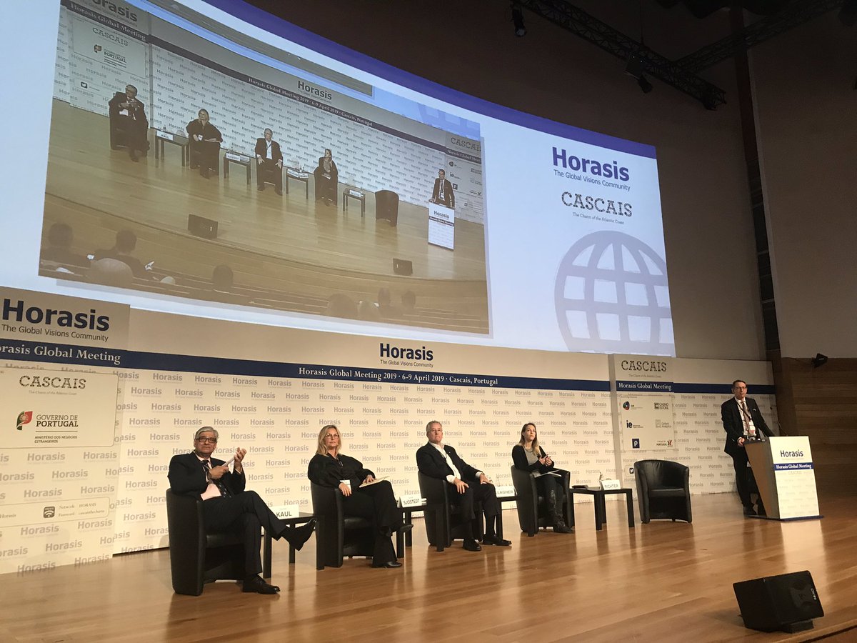 https://mail10.horasis.org/wp-content/uploads/Horasis-2019.jpg